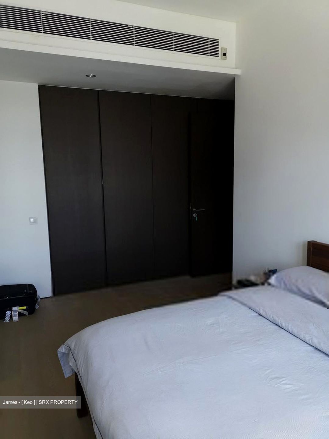 Centennia Suites (D9), Condominium #323555531